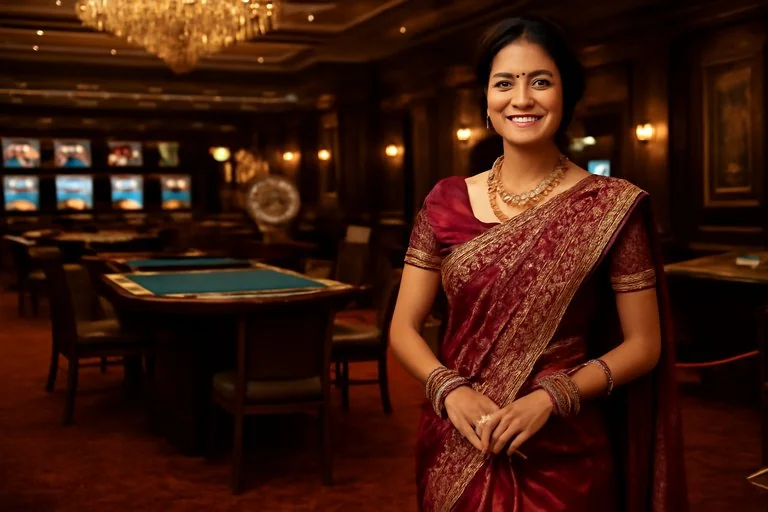 lv66 মোবাইল স্ক্রিনে বাজি বাটন