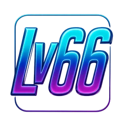 lv66 logo